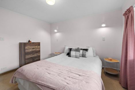 Photo of property in 24 Jordan Avenue, Tinwald, Ashburton, 7700