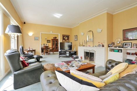 Photo of property in 110 Layard Street, Windsor, Invercargill, 9810