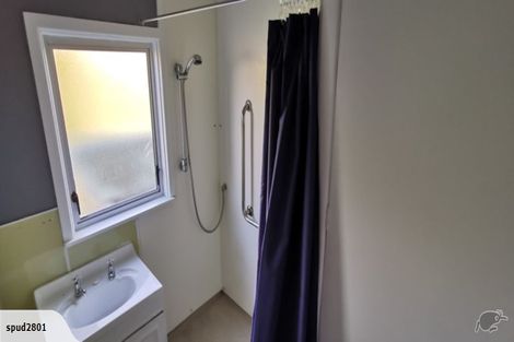 Photo of property in 5483 State Highway 14, Awakino Point, Dargaville, 0372