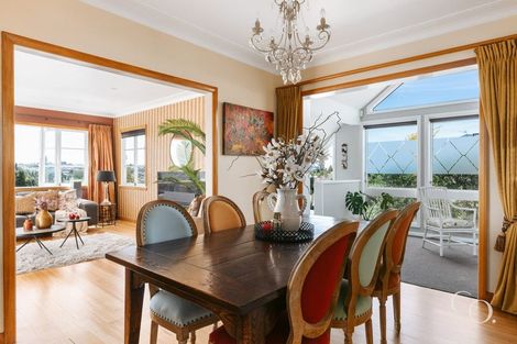 Photo of property in 15 Otumoetai Road, Judea, Tauranga, 3110