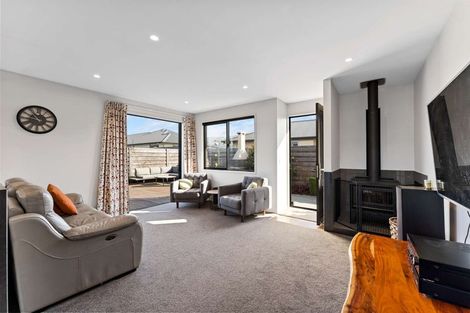 Photo of property in 4 Mckellar Court, Cromwell, 9310