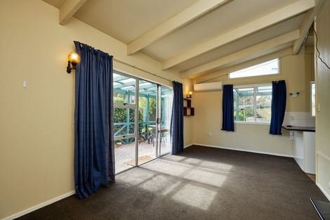 Photo of property in 7a Gillings Lane, Kaikoura, 7300
