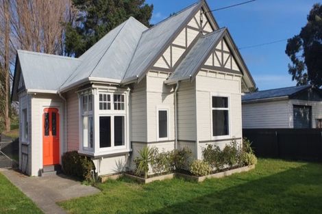 Photo of property in 29 Tawa Street, Gonville, Whanganui, 4501