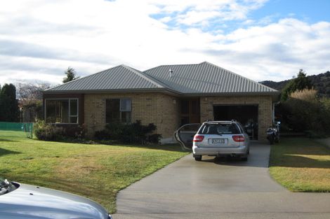 Photo of property in 9 Mercury Place, Wanaka, 9305