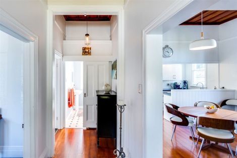 Photo of property in 506 French Street, Akina, Hastings, 4122