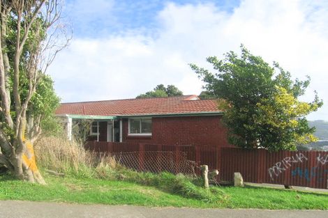 Photo of property in 28 Gear Terrace, Ranui, Porirua, 5024