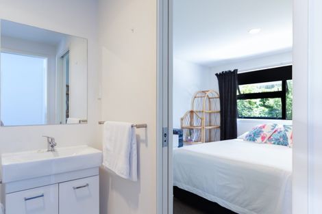 Photo of property in 8/34 Miro Street, Mount Maunganui, 3116