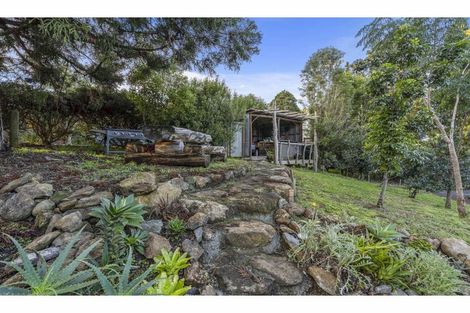 Photo of property in 34 Doonside Road, Kerikeri, 0294