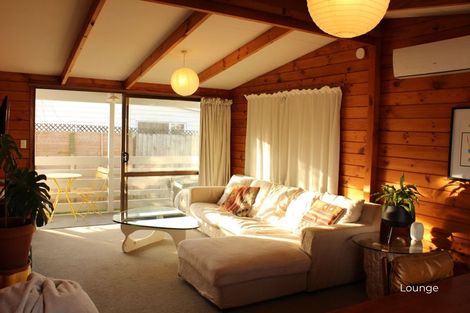 Photo of property in 76a Albert Street, Hamilton East, Hamilton, 3216