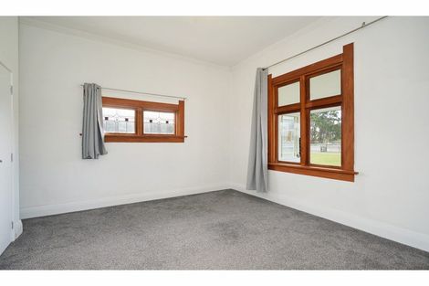 Photo of property in 271 Bainfield Road, Waihopai, Invercargill, 9872