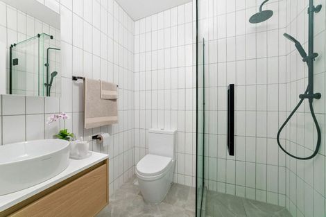 Photo of property in 13/10 Trieste Way, Paraparaumu, 5032