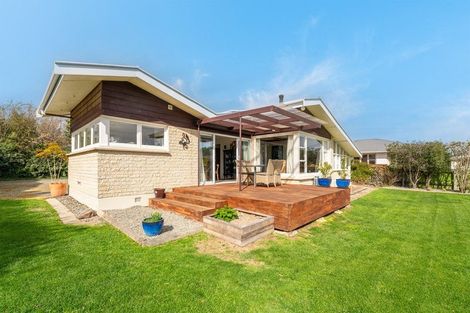Photo of property in 22b Sandringham Street, Oamaru North, Oamaru, 9400