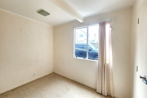 Photo of property in 97 West Tamaki Road, Glen Innes, Auckland, 1072