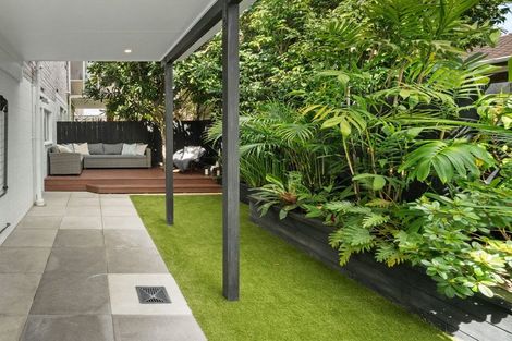 Photo of property in 4/88 Tui Road, Papatoetoe, Auckland, 2025