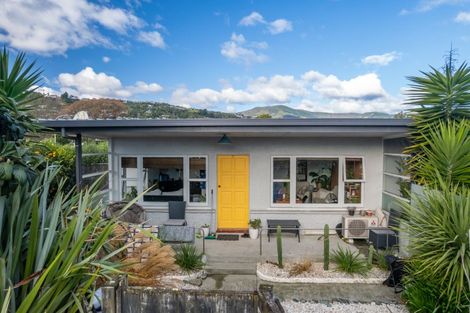 Photo of property in 11 Golf Road, Tahunanui, Nelson, 7011
