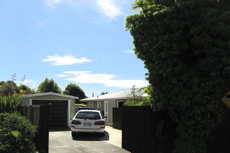 Photo of property in 27 Stafford Avenue, Annesbrook, Nelson, 7011