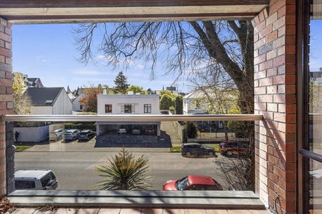 Photo of property in 22 Cashel Street, Christchurch Central, Christchurch, 8013