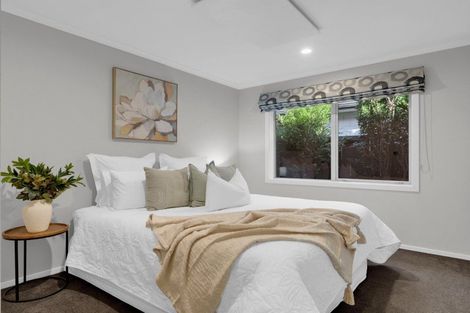 Photo of property in 5 Brad Avenue, Flagstaff, Hamilton, 3210