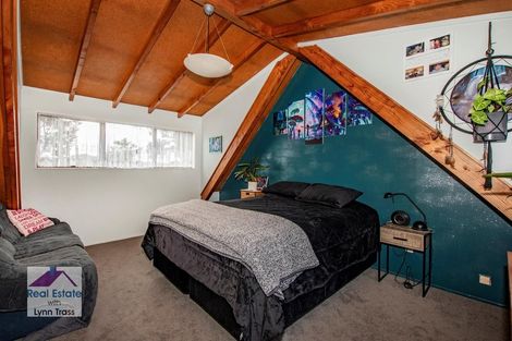 Photo of property in 105 Paramount Parade, Tikipunga, Whangarei, 0112