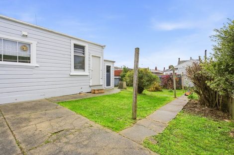 Photo of property in 29 David Street, Caversham, Dunedin, 9012