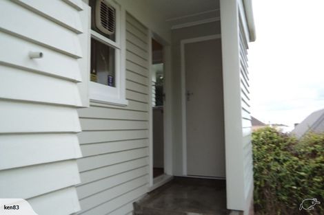 Photo of property in 112 Rosier Road, Glen Eden, Auckland, 0602