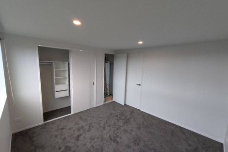 Photo of property in 46 Clementine Place, Bucklands Beach, Auckland, 2014