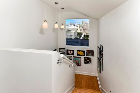 Photo of property in 15 Bayswater Avenue, Bayswater, Auckland, 0622