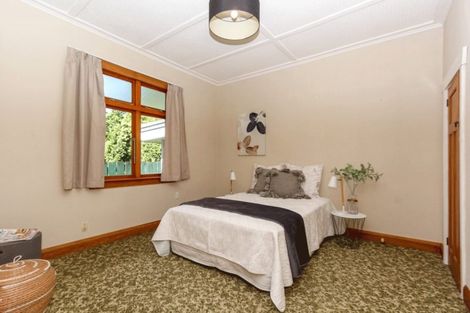 Photo of property in 15a Sycamore Grove, Lower Vogeltown, New Plymouth, 4310