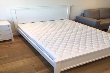 Photo of property in City Zone Apartments, 2006/11 Liverpool Street, Auckland Central, Auckland, 1010