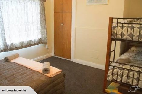 Photo of property in 5 Franklin Street, Greymouth, 7805