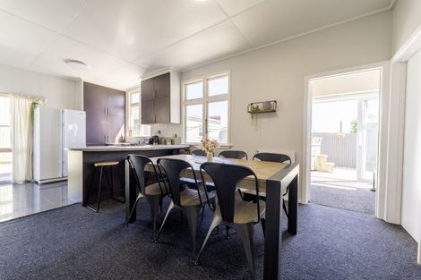 Photo of property in 44a Wansbeck Street, South Hill, Oamaru, 9400