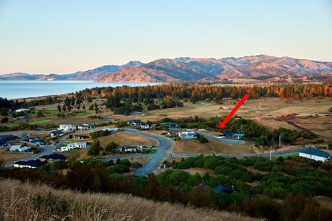 Photo of property in 13 Clemett Court, Kaikoura Flat, Kaikoura, 7371