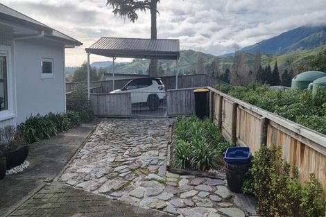 Photo of property in 12 Penny Lane, Richmond, 7020