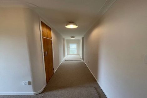 Photo of property in 1c Churchill Avenue, Te Aroha, 3320