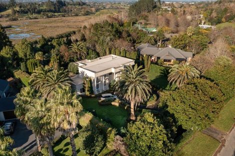 Photo of property in 82 Westridge Drive, Tauriko, Tauranga, 3110