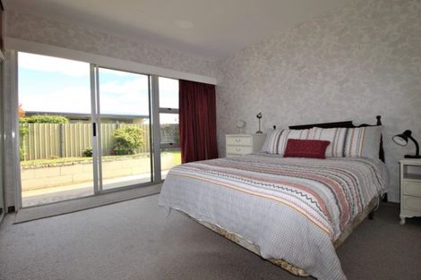 Photo of property in 24 Gregg Street, Alexandra, 9320