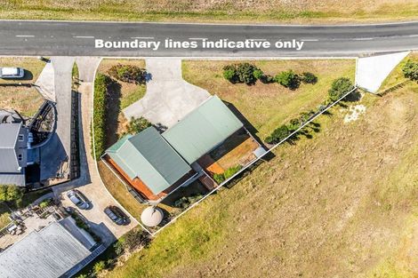 Photo of property in 292 Tokerau Beach Road, Karikari Peninsula, Kaitaia, 0483