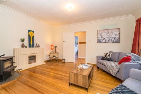 Photo of property in 5 Gorman Street, Macandrew Bay, Dunedin, 9014