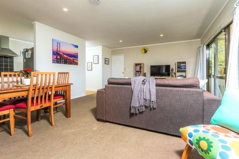 Photo of property in 2 Pinewood Way, Bishopdale, Nelson, 7010