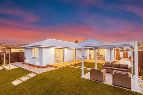 Photo of property in 85 Leistrella Road, Hoon Hay, Christchurch, 8025