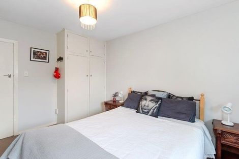 Photo of property in 4/34 Edward Avenue, Edgeware, Christchurch, 8013