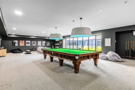 Photo of property in 1305/8 Hereford Street, Freemans Bay, Auckland, 1011