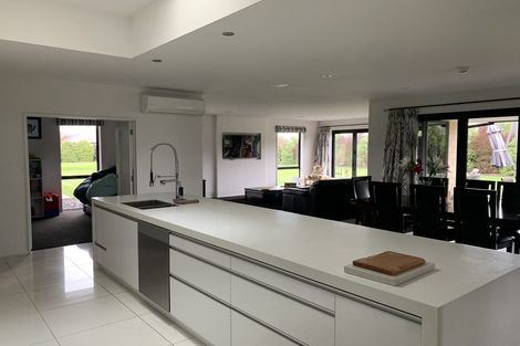 Photo of property in 59 Jacks Drive, West Melton, 7618