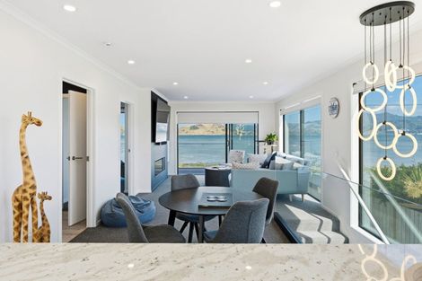 Photo of property in 60 Tidewater Drive, Lower Portobello, Dunedin, 9077