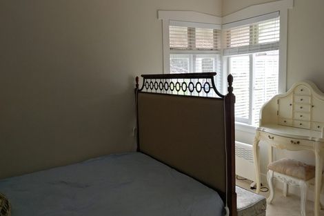 Photo of property in 14 Orakau Avenue, Epsom, Auckland, 1023