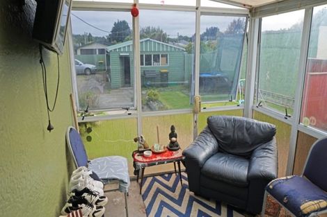 Photo of property in 66 Cargill Street, Waikiwi, Invercargill, 9810