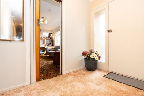 Photo of property in 35 Pulham Crescent, Queenwood, Hamilton, 3210