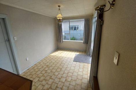 Photo of property in 106 Hills Road, Edgeware, Christchurch, 8013