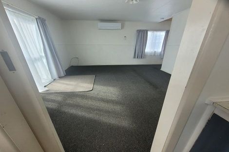 Photo of property in 30 Carrington Crescent, Tokoroa, 3420