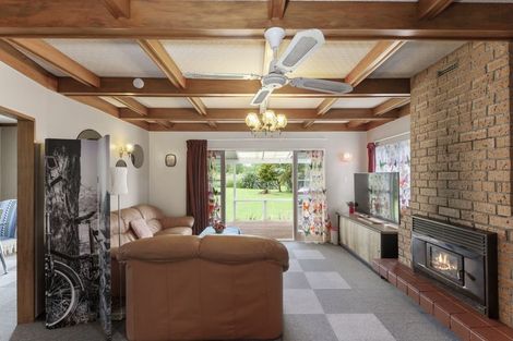 Photo of property in 6 Para Street, Taumarunui, 3920